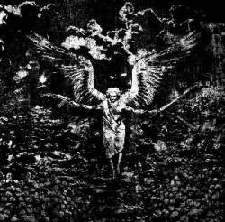 Unsalvation : Swansong of Zion Unsalvation : Swansong of Zion